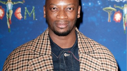 The Voice 9 : Verushka déçue de Singuila, son ancien coach ? Le chanteur confirme et répond