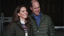 VOICI - Kate Middleton : comment la duchesse de Cambridge s'est peu à peu imposée comme le pilier de la monarchie