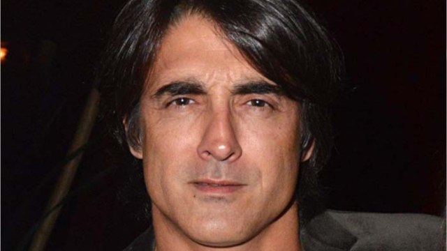 VOICI Harcèlement dans Les Vacances des Anges 4 : Greg Basso, le parrain de l'émission, pointe du doigt Angèle