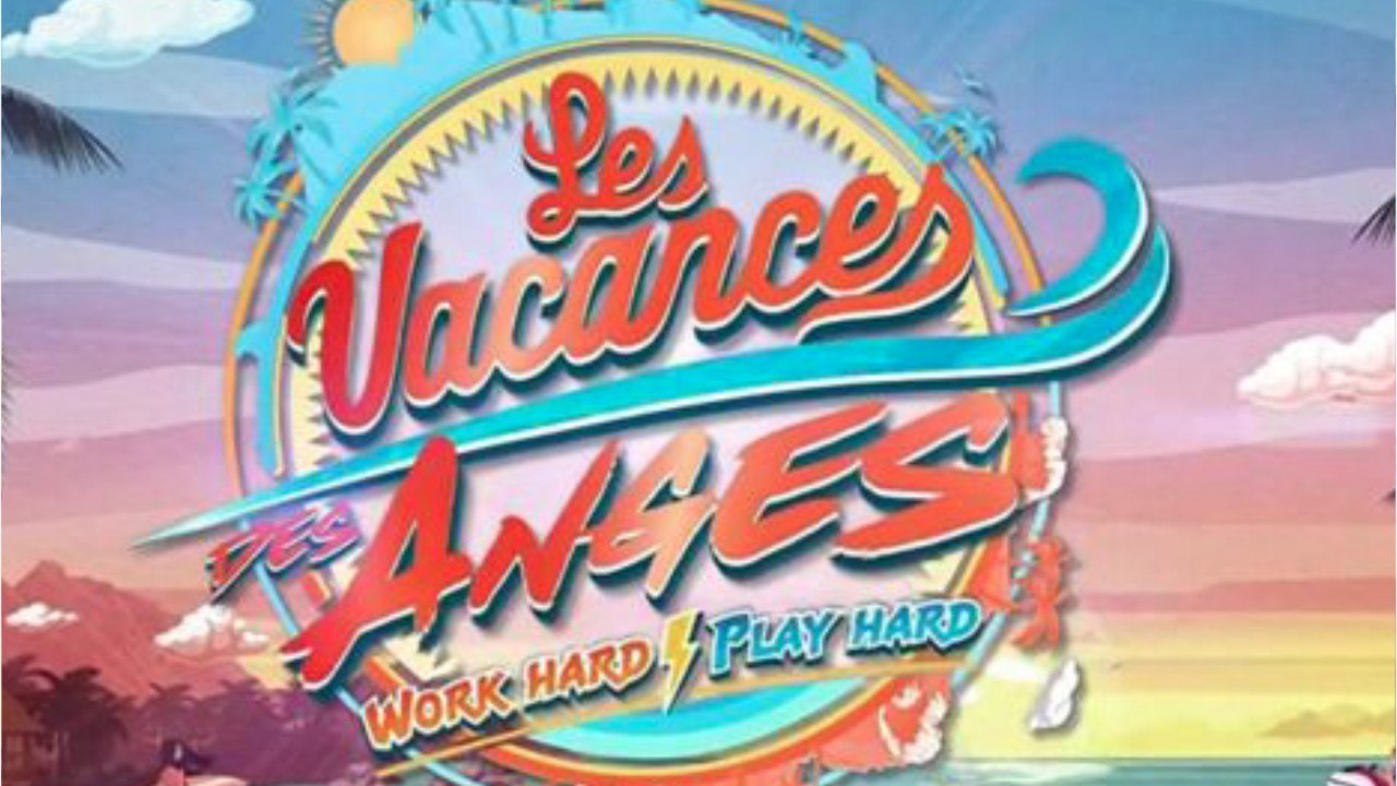 VOICI : Sexisme et racisme chez Les Anges : les révélations accablantes d'anciens employés de la production