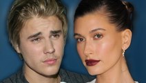 Hailey Baldwin Reveals That She Wants Kids With Justin Bieber ‘One Day’