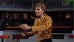 VOICI Mort de l'acteur Robert Walker Jr (Star Trek) à l'âge de 79 ans