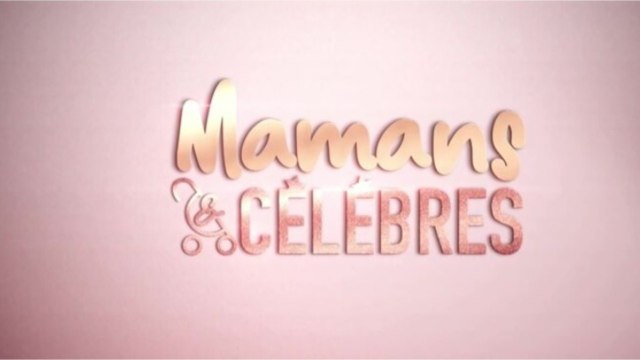 VOICI - Liam Di Benedetto (Mamans et célèbres) enceinte et au plus mal : elle fait d'inquiétantes confidences