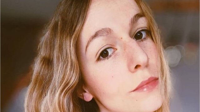 VOICI : Margaux (N’oubliez pas les paroles) : pourquoi elle a hâte de ne plus être la meilleure des Maestros