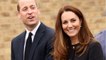 Voici - Kate Middleton : pourquoi elle n'aurait pas favorisé l'intégration de Meghan Markle au sein de la famille royale