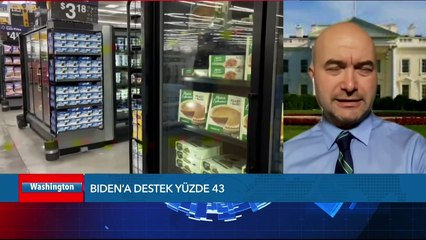 EKOTÜRK Stüdyo VOA 13 Aralık
