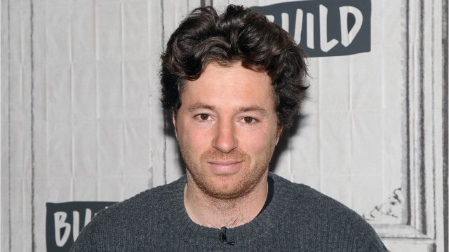 VOICI - Jean Imbert partage un tendre cliché et annonce une heureuse nouvelle à ses fans