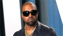 VOICI - Kanye West : sa justification surprenante pour son attaque envers Taylor Swift