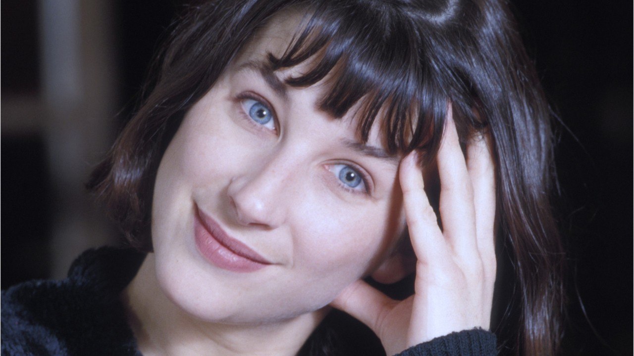 VOICI - Isabelle Gélinas (Fais pas ci, fais pas ça) : trois ans après l'arrêt de la série, que devient la comédienne ?