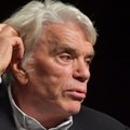 VOICI SOCIAL - Bernard Tapie : son état de santé serait 