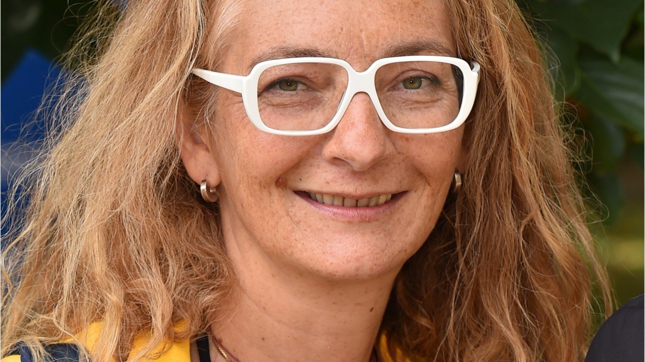 voici Corinne Masiero trop grande gueule ? Josée Dayan prend sa défense (Publié)