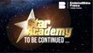 VOICI-La Star Academy bientôt de retour ? Ce mystérieux message qui réjouit les fans