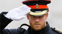 VOICI : Funérailles du prince Philip : ses enfants réunis autour de lui pour le conduire à sa dernière demeure