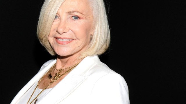 Voici - Mort de Christophe : Michèle Torr en colère, cette affirmation sur leur fils Romain qu’elle n’accepte pas