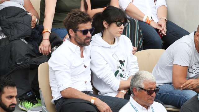 VOICI Nolwenn Leroy : son compagnon Arnaud Clément se confie sur leur vie de couple, dans le sud de la France