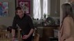 Coronation Street 13th December 2021 Part 1 | Coronation Street 13-12-2021 Part 1 | Coronation Street Monday 13th December 2021 Part 1