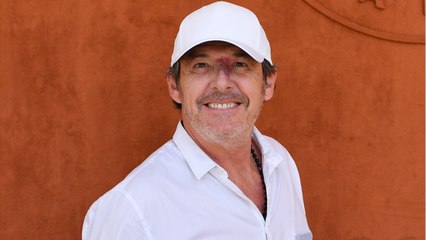 VOICI : Les 12 coups de Noël : cette question qui a ulcéré les téléspectateurs