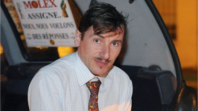 VOICI : Enlèvement de Mia : qui est Rémy Daillet-Wiedemann, cette ancienne figure du MoDem suspectée d'avoir organisé l'opération ?