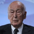 VOICI SOCIAL- Mort de Valéry Giscard d'Estaing à l’âge de 94 ans (1)