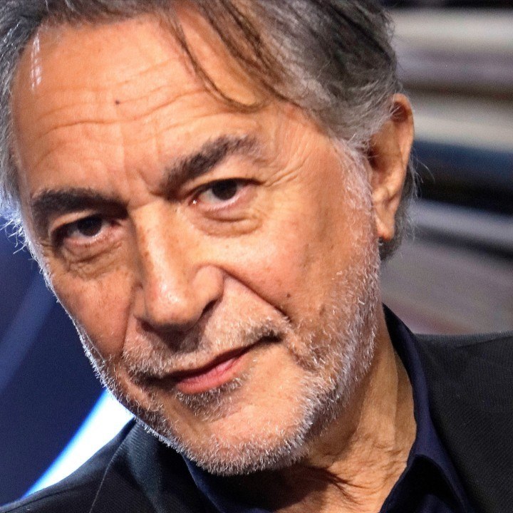 VOICI :SOCIAL Richard Berry accusé d'inceste par sa fille Coline : cette décision de justice qui les révolte tous les deux (1)