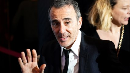 VOICI - Elie Semoun : critiqué pour ses prises de position, il pousse un nouveau coup de gueule