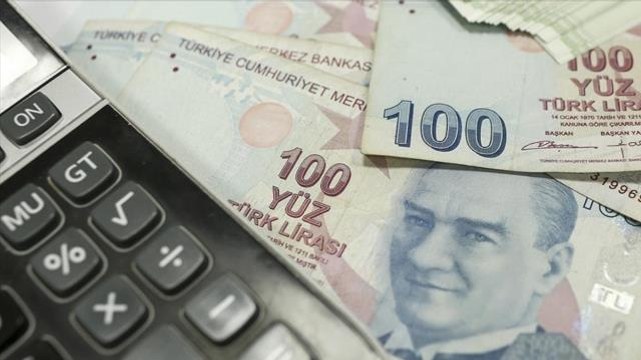 Asgari ücret toplantısı neden yapılmadı? 13 Aralık Pazartesi Asgari ücret toplantısı niye yapılmadı? Toplantı yarın Salı mı yapılacak?
