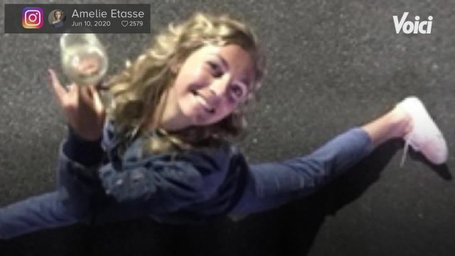 voici Scènes de ménages : la mise en garde de la production à Amélie Etasse et Grégoire Bonnet (Publié)