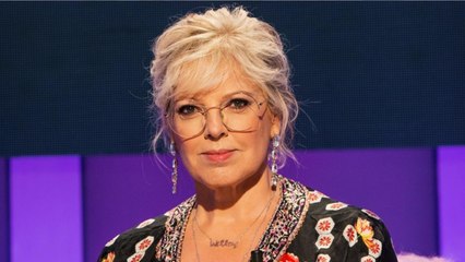 VOICI : Laurence Boccolini : ses deux émissions sur France 2 déprogrammées à la rentrée