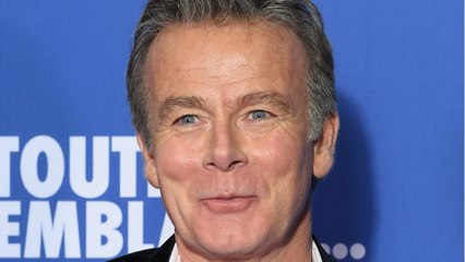 VOICI Quand Frank Dubosc se bat avec un autre acteur pour une story Instagram