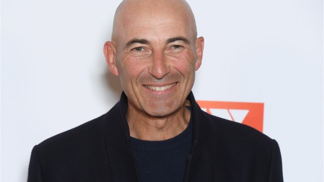 VOICI Nicolas Canteloup : ce qu'il aime tant chez Alessandra Sublet