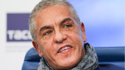 Samy Naceri : que devient la star de la saga Taxi ?