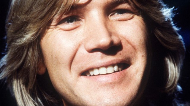 VOICI - Mort de Patrick Juvet : tous les détails de l'hommage organisé par la famille du chanteur