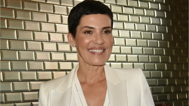 VOICI : Les Reines du shopping : Cristina Cordula annonce un grand bouleversement