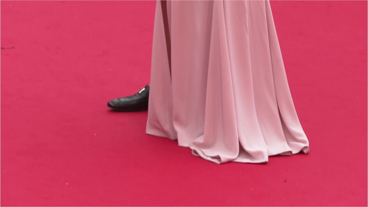 VOICI Nabilla et Thomas Vergara malades en Afrique du Sud, ils détaillent leur calvaire