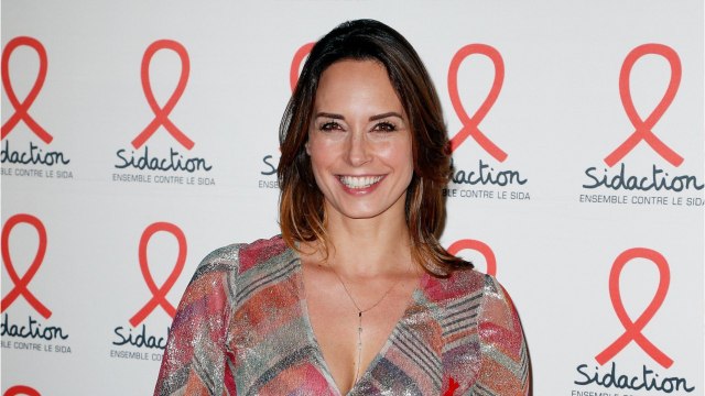 VOICI : Julia Vignali à la présentation de Télématin ? L'animatrice répond aux rumeurs