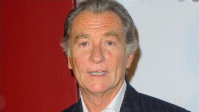 VOICI : Laurent Bignolas viré de Télématin ? William Leymergie donne son avis sur le présentateur