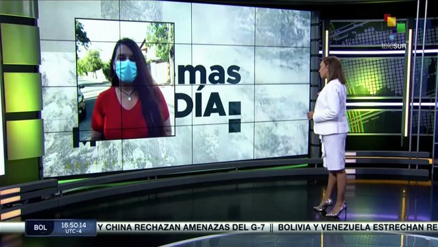 Candidatos Boric y Kast realizarán último debate de cara a la segunda vuelta presidencial en Chile