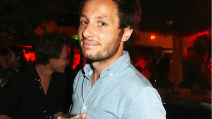 VOICI - « Oh les bâtards " : la réaction très spontanée de Vianney face à une séquence diffusée dans Quotidien