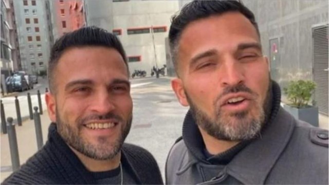 Mariés au premier regard : les jumeaux en couple avant l'émission ? Marianne fait une mise au point