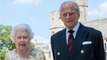 VOICI : Mort du prince Philip : comment va Elizabeth II ? Sophie de Wessex donne des nouvelles