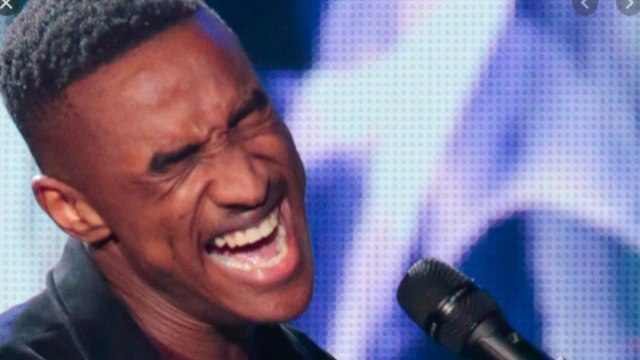 VOICI : The Voice : que devient Abi, le gagnant de la saison 9 ?