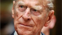 VOICI Mort du prince Philip : Qui sont les nombreux héritiers de l'époux d'Elizabeth II ?