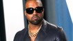 VOICI - Kanye West : ce gros oubli pour l'élection présidentielle américaine qui le met en difficulté