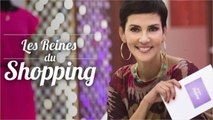 VOICI Les Reines du Shopping : une ex-participante très déçue de son passage dans l’émission, elle raconte