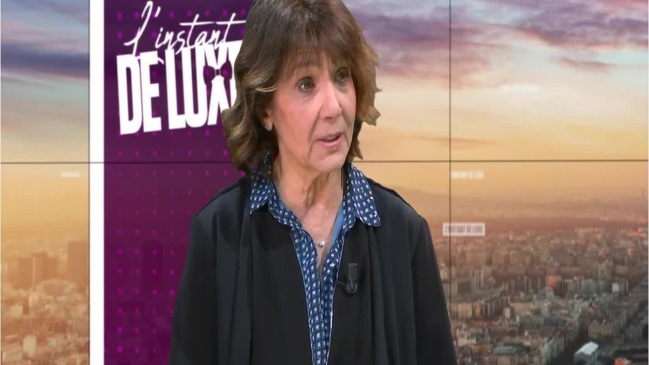 VOICI - Stéphanie Fugain en guerre avec la nouvelle femme de Michel Fugain : "Je n'ai absolument aucun respect pour elle"