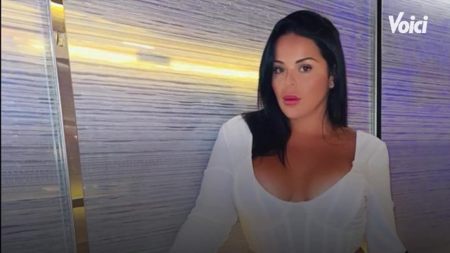 VOICI : Les vacances des Anges : Sarah Fraisou violente avec Ahmed ? Cette scène choquante qui se serait déroulée hors caméras