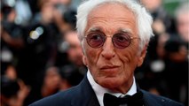 Voici - Gérard Darmon, Julie Gayet, Catherine Frot... prêtent leur voix aux victimes du coronavirus