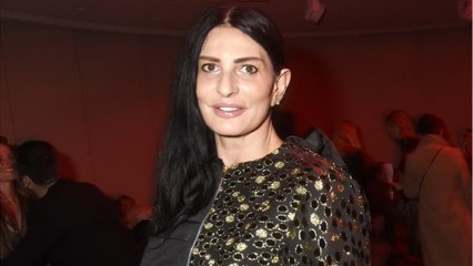 VOICI : Loana hospitalisée : Sylvie Ortega Munos aurait également porté plainte contre Eryl Prayer