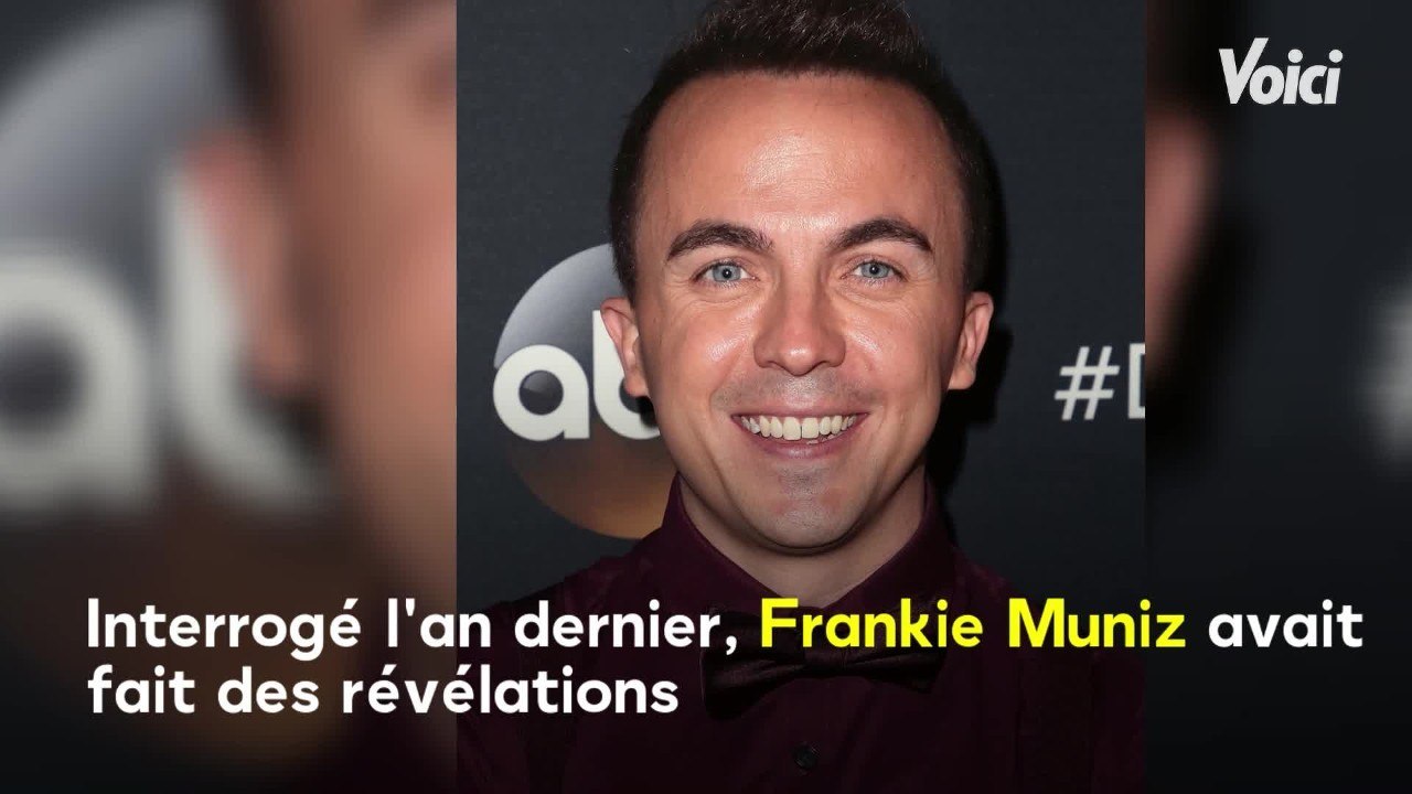 VOICI - Malcolm : la série bientôt de retour sous la forme d'un long-métrage ?