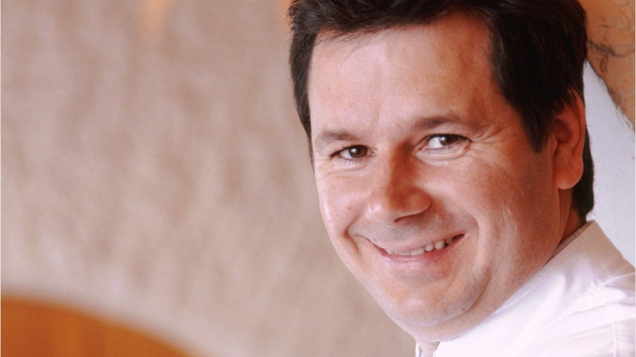 VOICI : Affaire des dîners clandestins : Quels événements ont eu lieu chez Pierre-Jean Chalençon et Christophe Leroy ?